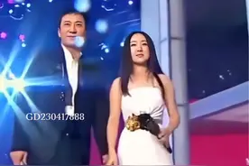 你让浪迹天涯的孩子啊，梦中回家吧…合唱版的#苹果香 你们听过没？#热门音乐🔥 #音乐分享