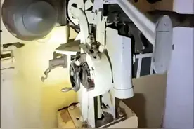 二战时期德军修建的防御工事。 #军事 #Mg34机枪 #军迷发烧友  转载视频封面