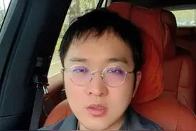 #热门话题🔥 #刑事辩护 #mmk #武汉律师 #黄赌毒不能沾