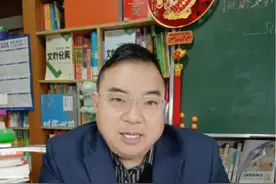 上大学一定选江苏，就这三个优势，别的省真的比不了，#江苏高考 #2024高考 #江苏高考志愿填报 #江苏高校视频封面