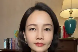 帝国坟场阿富汗骨子里的秘密