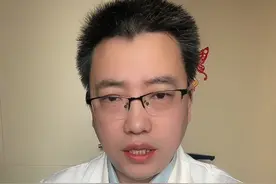 小胖威利综合症您了解吗#小胖威利综合征 #抖音创作季#抖出健康知识宝藏#开工去班味健康指南