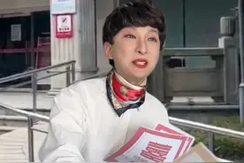 假如结婚有营销，有多少人想结？