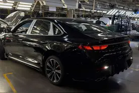 记住今天这个日子、2025/9/23日、吉利星瑞26款正式上市.