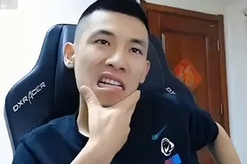 微乐斗地主“黑幕”实锤了，不保送就算了，5次复活都不让用完