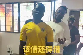 感光得，在这干了六七年了，我是想不通，挣得钱都去哪了。#记录真实生活视频封面