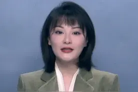 乐说铁路事儿——火车头也会“下班休息”吗？视频封面