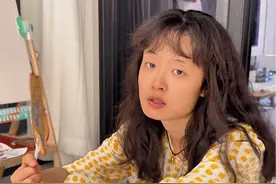 马兰开花背后的故事#夫妻日常 #讨论 #童谣 #万万想不到 #马兰开花二十一背后的故事视频封面