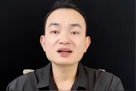 #测评 #试吃 #美食测评 #特色小吃 #豆虫 豆虫大家有吃过吗？味道如何？