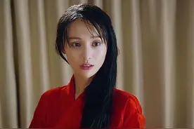 #微微一笑很倾城 #刷了无数遍还很爱的剧 #音乐一响贝微微出场