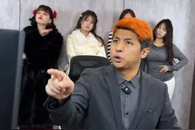 大众旗下最贵的车