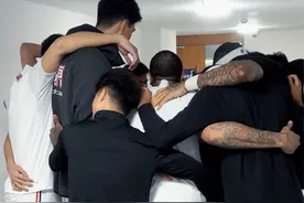 季后赛12进8 G2.Let's go tigers!!!#广东宏远 #dou来为cba加油视频封面
