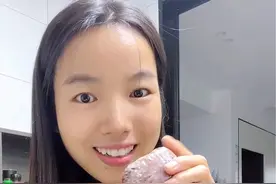 减了54斤，吃的都是家常菜。杂粮米饭要怎么煮，怎么保存？保姆级教程来啦，香软好吃，不会煮糙米饭的姐妹可以看看哦，今天又是啰啰嗦嗦的豆妈～#七色糙米 #糙米饭做法 #粗粮 #五谷杂粮 #小熊电饭煲