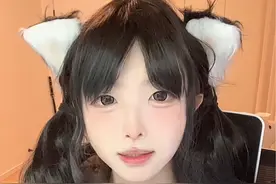 楠娘的结局是#少萝