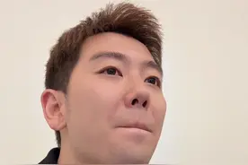 人总是如此的善变 #意想不到的结局 #反转视频封面