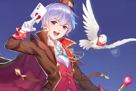 无限接近第一大牌型 #斗地主 #游戏 #欢乐斗地主 #斗地主涛子 #八雀牌视频封面