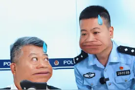 当端午遇到高考，三天假期能不能成功到手？各位网友，靠你们了！视频封面