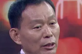 9月16日正式实施纯牛奶中禁止添加复原乳，什么是复原乳？