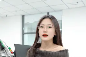 你知道为啥不电人吗？#电气自动化 #plc #变装 #电工知识分享 #干货分享