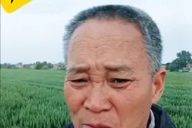 户口本有八页，父母一页一页的加，自己一页一页的撕，曾经给自己开出生证明的人，如今我们给他们开死亡证明，曾经把自己挂在嘴边的人，如今自己把他们挂在墙上，唯一不变的也许就是，曾经磕头要压岁钱，现在磕头烧黄纸钱，一个怕给的不多，一个怕烧的不够，一个是在家里，一个是在坟头