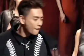 久等了各位黄太太#黄宗泽视频封面