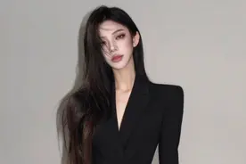 豆包你还是太权威了#豆包ai#豆包p图#如何用豆包p图#豆包p图太权威了