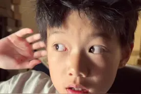 格局只给好人 不给小人 #吴帅克#shuaikewu #美式男孩#瞬dj #dou上热门 @DOU+小助手视频封面