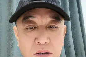 残疾军人，优待证，座车半票是国家给的优惠政策，任何个别人说三道四，都是那些不三不四的人，可耻的人，素质低下的人。