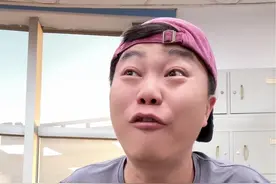 #兰州到了 这些兰州人的口头禅你是否似曾相识…#内容过于真实视频封面