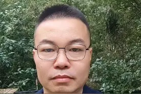 中信证券中信建投，有可能联姻吗？ 中信证券中信建投，有可能联姻吗？#中信证券 #股票 #股评 #牛市来了吗视频封面