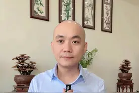 警惕青少年滥用酸性毒品 #青少年教育 #青少年成长手册 #滥用药物 #犯罪 #父母课堂 父母这条视频一定要看完！视频封面