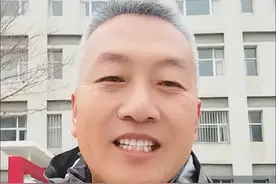 妈妈的直觉，全部出自保护孩子的本能！#家庭教育 #高中 #初中 #小学 #妈妈 @抖音短视频