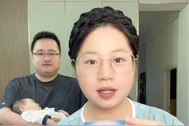 宝宝出生后要尽快办理新生儿医保卡哦，能报销不少钱视频封面