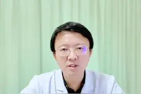 医护陪同 为什么手术前医生会要求家属陪同呢？你知道吗？#医学科普 #听医生一句劝 #吴斌医生 #硬核健康科普行动