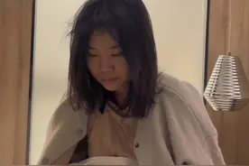老余华了视频封面