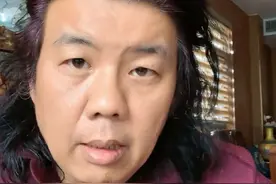 指数又又又红了，个股又又又亏了，输的说话都不利索了#老徐吐槽 #股民日常视频封面