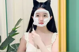 精致女生上班通勤出门前3小时都在干什么？#沉浸式护肤#日常vlog#出门