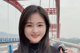 好喜欢这个调……（爱情一场梦）#招牌笑容 #对口型唱歌视频封面