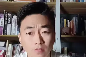 家中的香灰怎么处理最吉祥#香道文化 #生活常识 #香文化 #国学文化 #少林师傅