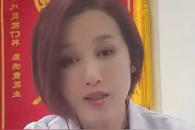 早期肺癌 #硬核健康科普行动 早期肺癌术后需要用胸腺肽吗？需要喝中药吗？#医学科普视频封面