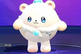 安安卖鱼小店活动攻略，第一天就有机会拿到皮肤#蛋仔派对