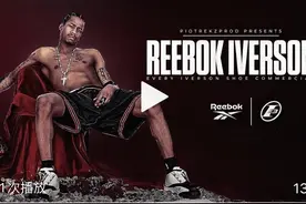 艾蜜狂喜！油管大神【Piotrekz Productions