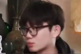 #白方文 #缴沛凯  缴先生谈演戏体会#一眼沦陷 #不止一点点喜欢视频封面