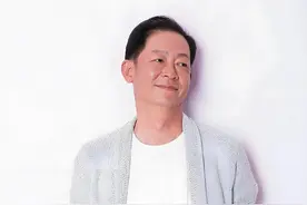 领导家属住院，没有诚意的问候最没用#职场思维 #高情商说话技巧视频封面