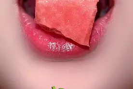 #恐怖故事 #美食 #小猪佩奇  小猪佩奇规则怪谈 @丸子呐✓ @冬酿芋圆y @抖音热点 @抖音热点宝 @ˡᵒᵛᵉ沈玖妍💌视频封面