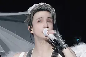 《迟迟MV》深度解析 #薛之谦 #谦友 #迟迟 #迟迟mv #薛之谦迟迟视频封面