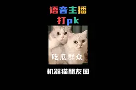 语音主播打pk有用吗#语音厅 #主播 #运营  #点唱厅视频封面