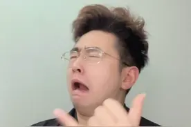 我要窒息了，600万在读，到底，它到底是一个什么概念？！#小说 #番茄小说