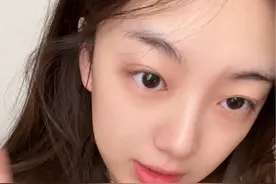 给我干沉默了 #大盘 #股票 #股民 #财经 #金融