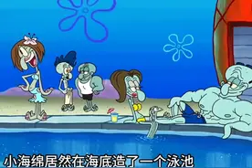 #上热门话题🔥🔥🔥 一次性看完#都2025年了汤姆还是这么倒霉视频封面